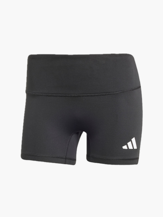 adidas Volleyball Shorts Schwarz 132023 1