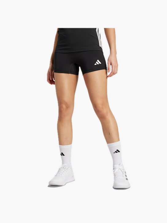 adidas Volleyball Shorts Schwarz 132023 2
