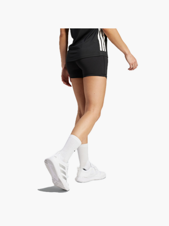 adidas Volleyball Shorts Schwarz 132023 3