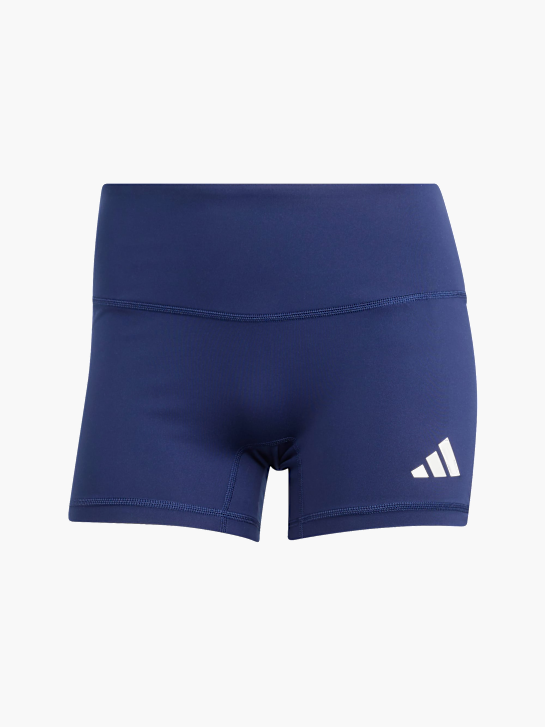 adidas Volleyball Shorts Blau 141491 1