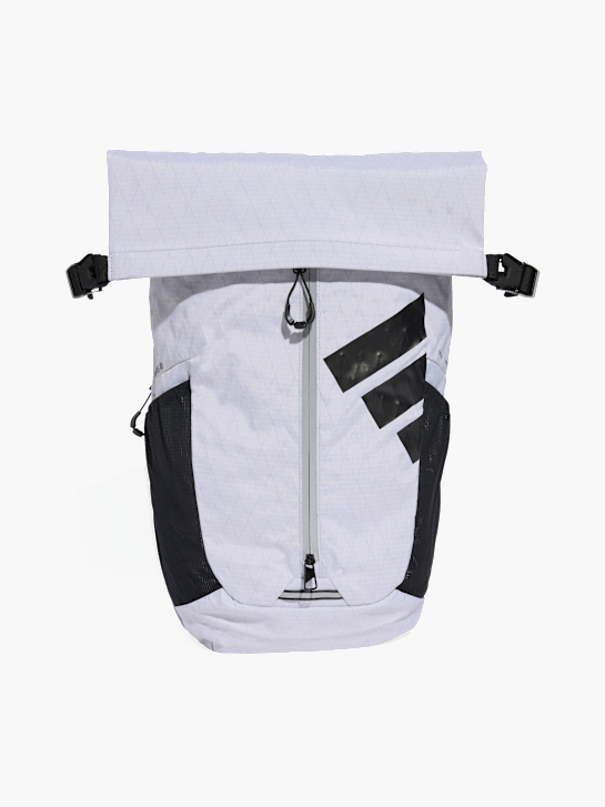 adidas adidas Adaptive Packing System Rucksack 4D Weiß 156294 1