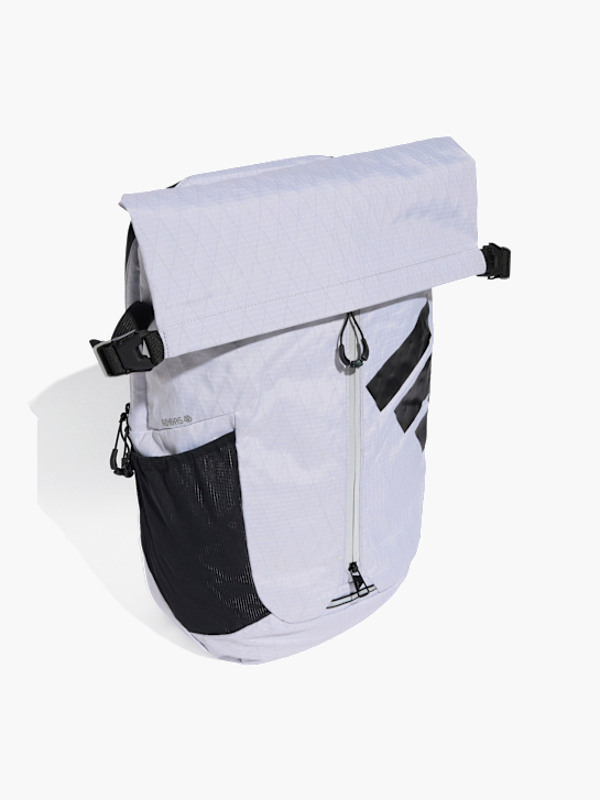 adidas adidas Adaptive Packing System Rucksack 4D Weiß 156294 2