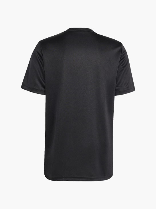 adidas All Blacks Supporter Trikot Schwarz 142243 2