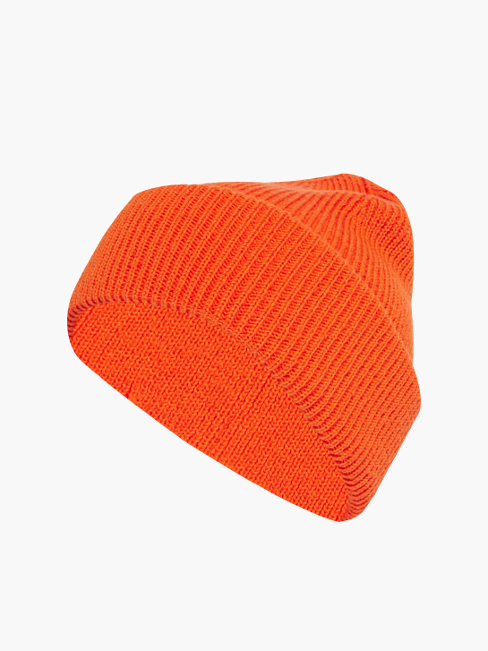 adidas Terrex Multi Beanie Orange 142192 1