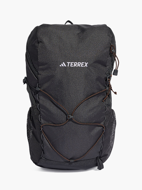 adidas Terrex Multi CLIMACOOL Rucksack 20L Schwarz 156295 1