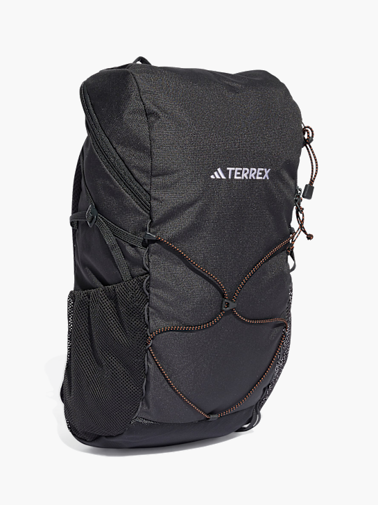 adidas Terrex Multi CLIMACOOL Rucksack 20L Schwarz 156295 2