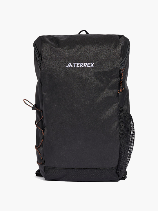 adidas Terrex Multi Essentials rucksack 20 L Grau 156250 1