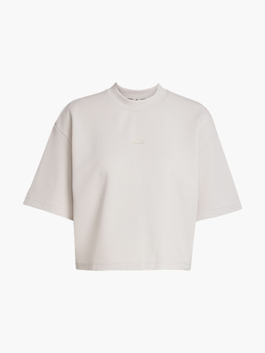 adidas Yoga Motion Waffle Longsleeve Beige 156271 1