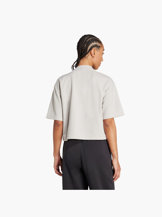 adidas Yoga Motion Waffle Longsleeve Beige 156271 3