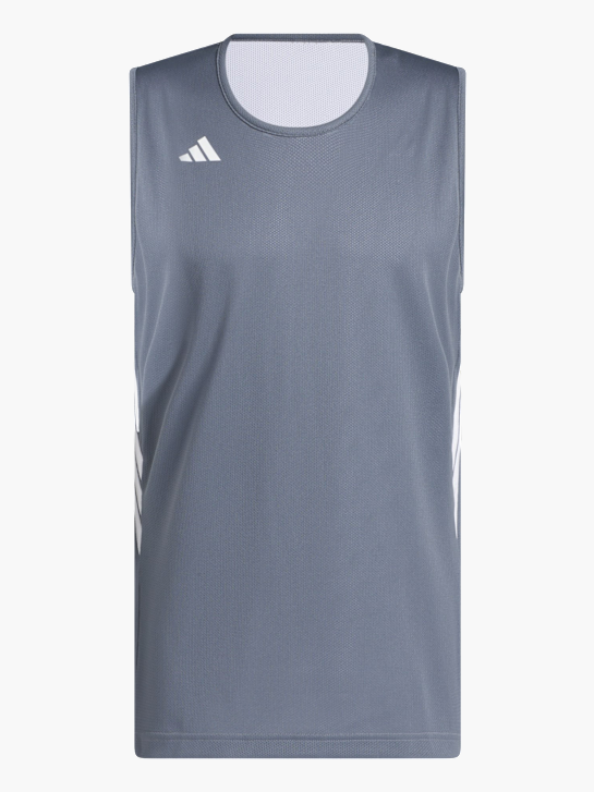adidas 3G Speed Basketballtrikot zum Wenden AEROREADY Multicolor 141427 1