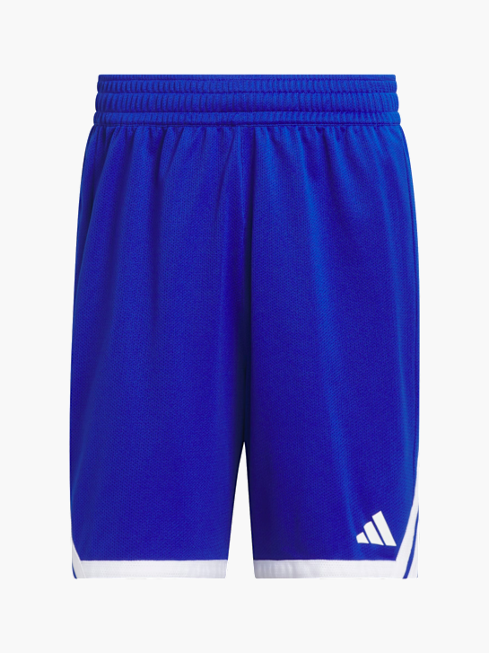 adidas 3G Speed Reversible Basketball AEROREADY Shorts Blau 141434 1