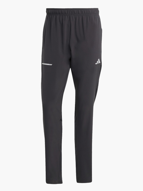 adidas Training Essentials Holiday Pack Hose Schwarz 141443 1