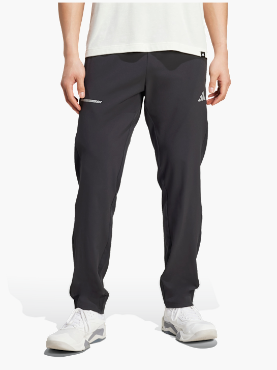 adidas Training Essentials Holiday Pack Hose Schwarz 141443 2