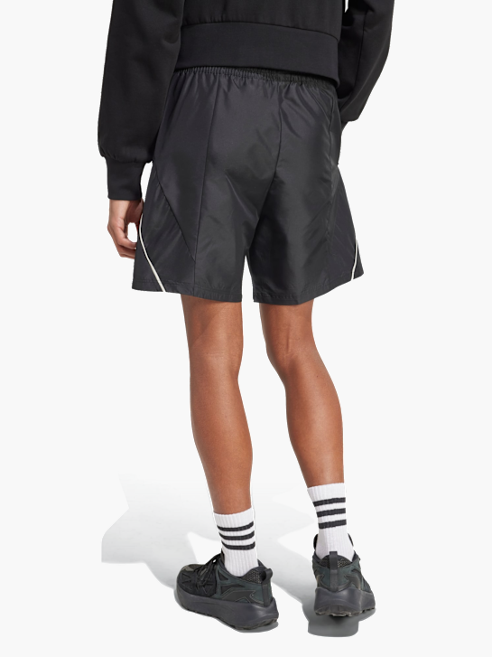 adidas Stadium Shorts Schwarz 168802 3