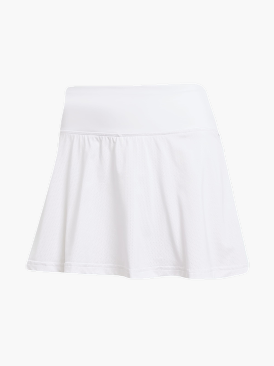 adidas Club Climacool Tennisrock Weiß 132035 1