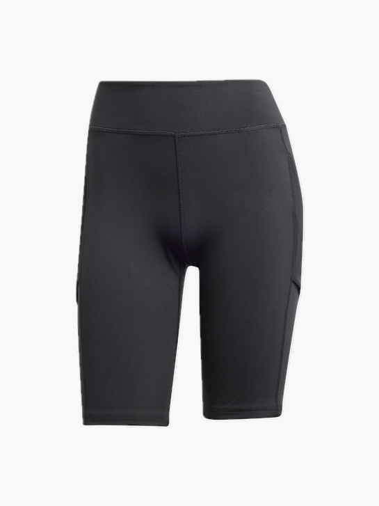 adidas Tennis Climacool Match kurze Leggings Schwarz 132037 1