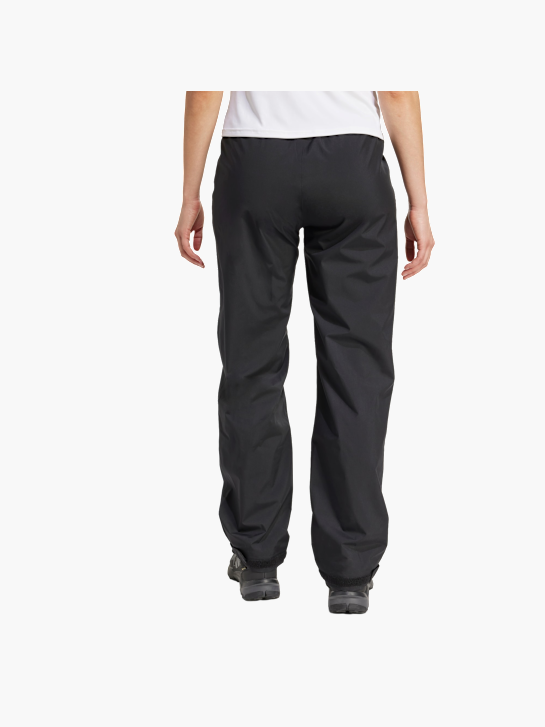 adidas Terrex Multi Climaproof Two-Layer Regenhose Schwarz 156320 3