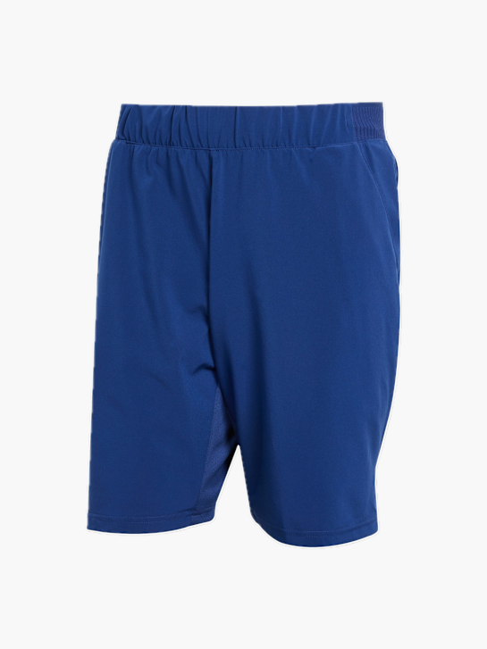 adidas Club Tennis Climacool Stretch Woven Shorts Blau 132522 1