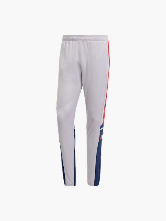 adidas Squadra 25 Trainingshose Grau 132655 1