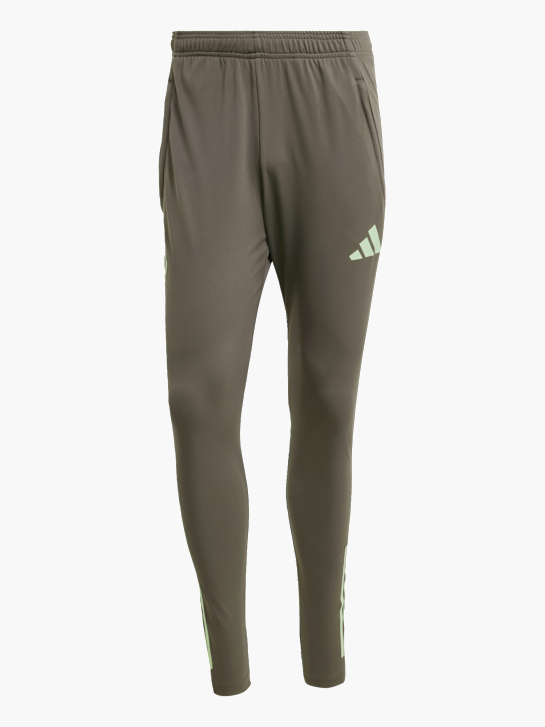 adidas Real Madrid Tiro 25 Competition Trainingshose Grau 142371 1