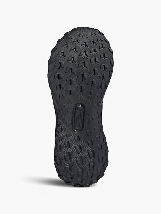adidas Ultrarun 5 TR Laufschuh Schwarz 133737 2