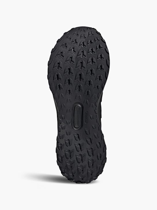 adidas Ultrarun 5 TR Laufschuh Schwarz 133739 2