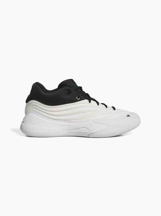 adidas Dame X Schuhe Weiß 143208 1