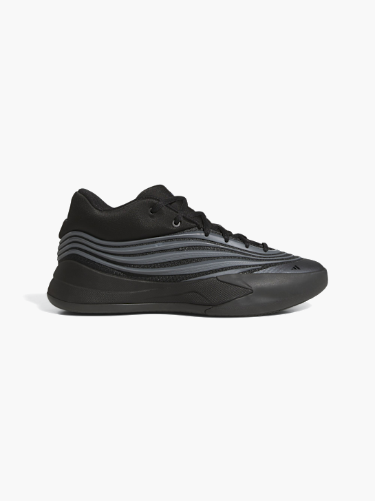 adidas Dame X Schuhe Schwarz 143209 1