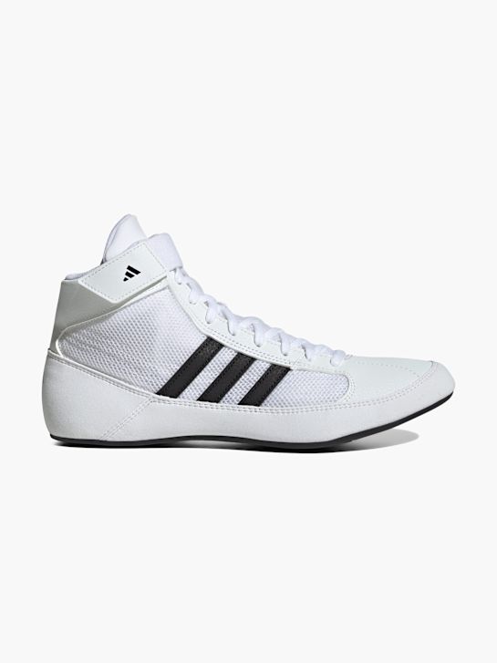adidas HVC Ringerschuh Weiß 132059 1