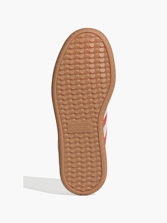 adidas Barreda Schuh Grün 143118 4
