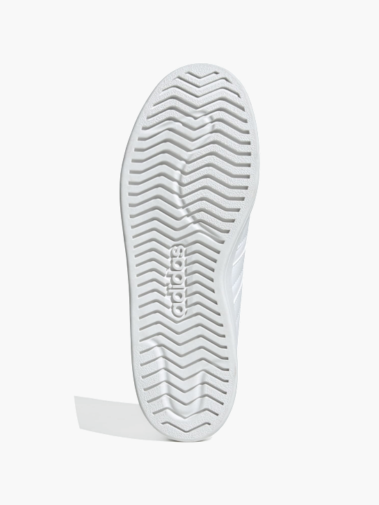 adidas Streettalk Weiß 169238 4