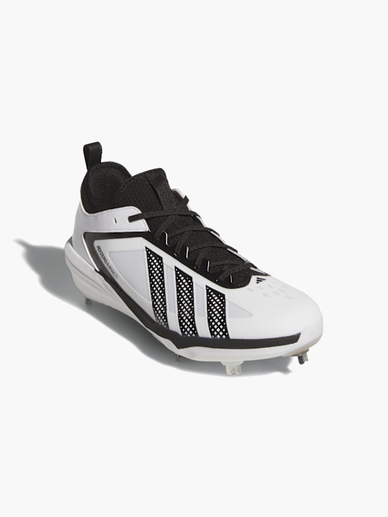 adidas Adizero Impact 3.0 BSB Weiß 169253 2