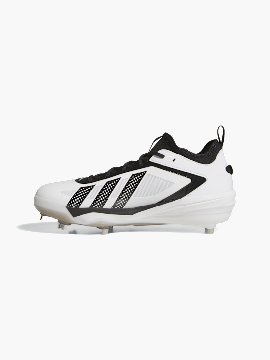 adidas Adizero Impact 3.0 BSB Weiß 169253 3