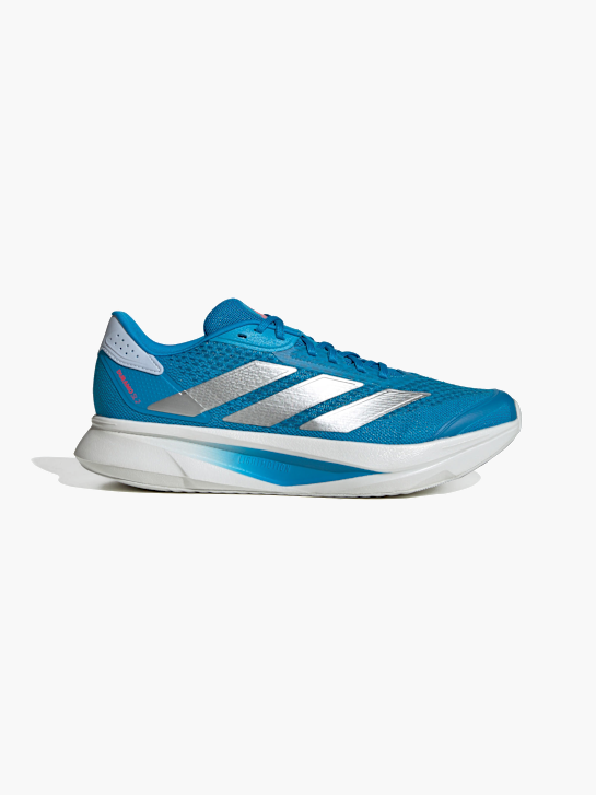 adidas Duramo SL 2 Laufschuh Blau 156577 1