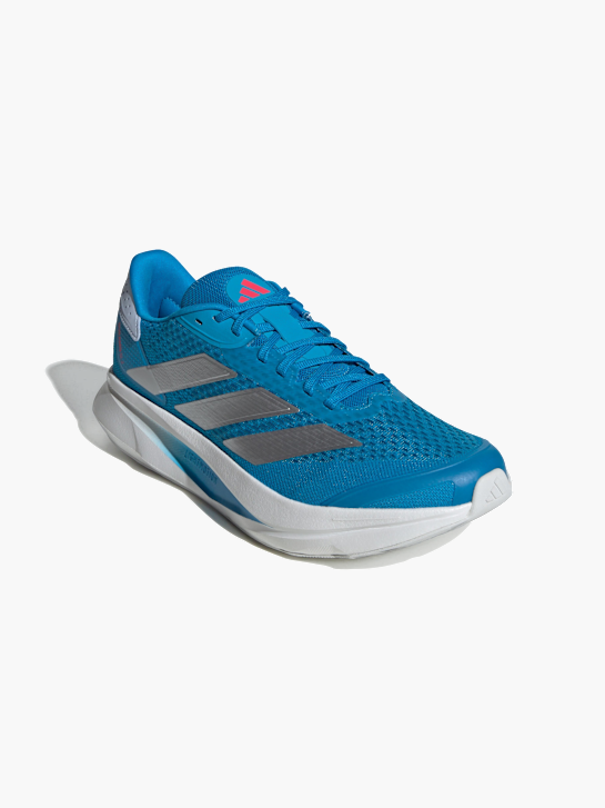 adidas Duramo SL 2 Laufschuh Blau 156577 2