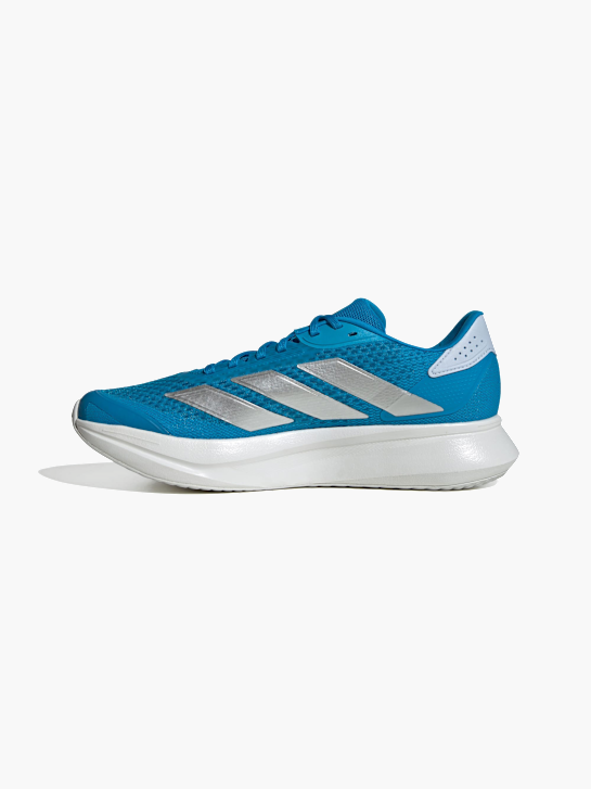 adidas Duramo SL 2 Laufschuh Blau 156577 3