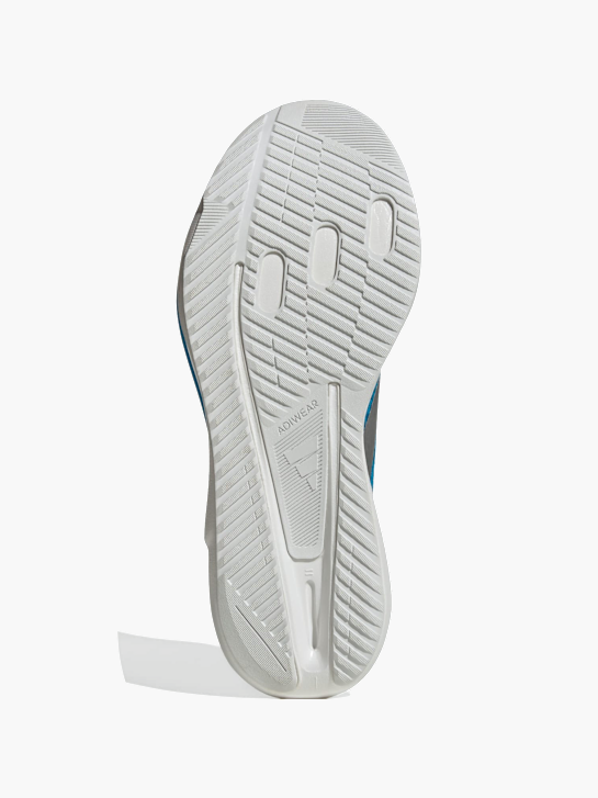 adidas Duramo SL 2 Laufschuh Blau 156577 4