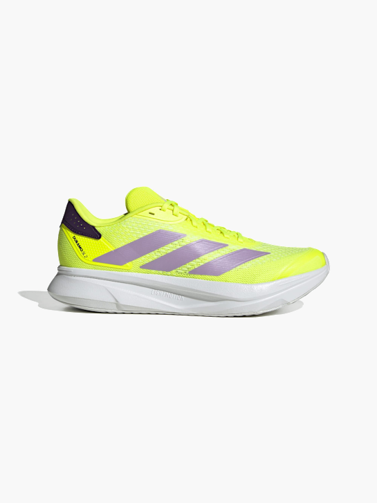 adidas Duramo SL 2 Laufschuh Gelb 169020 1