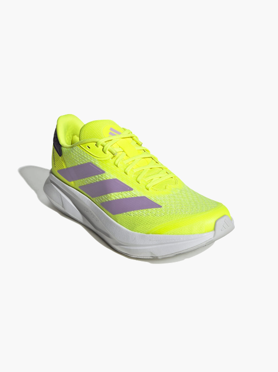adidas Duramo SL 2 Laufschuh Gelb 169020 2