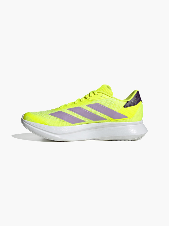 adidas Duramo SL 2 Laufschuh Gelb 169020 3