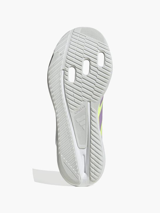 adidas Duramo SL 2 Laufschuh Gelb 169020 4
