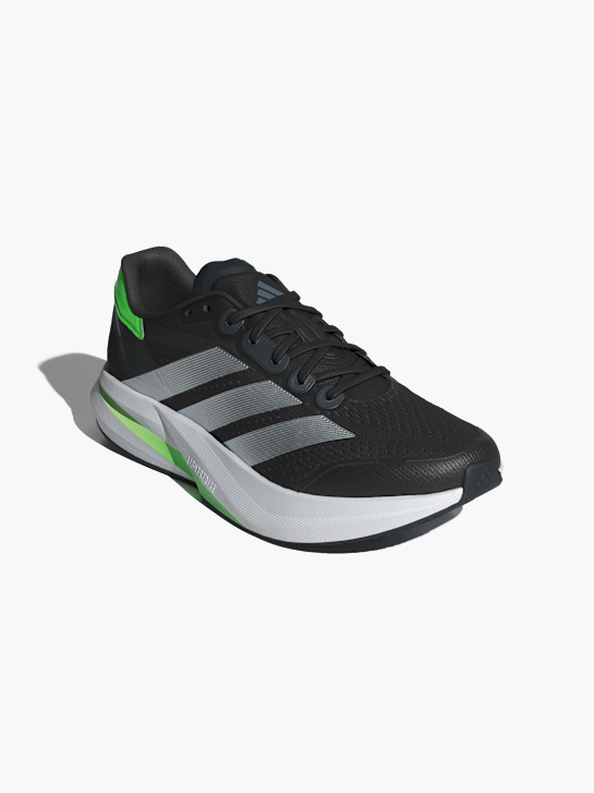 adidas Duramo Speed 2 Laufschuh Grau 156580 2