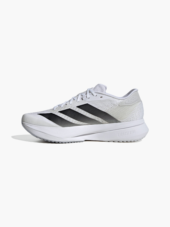 adidas Adizero SL 2 Schuh Weiß 169054 3
