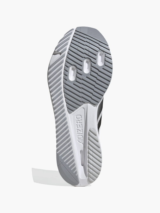 adidas Adizero SL 2 Schuh Weiß 169054 4