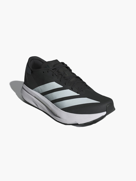 adidas Adizero SL 2 Schuh Schwarz 169055 2