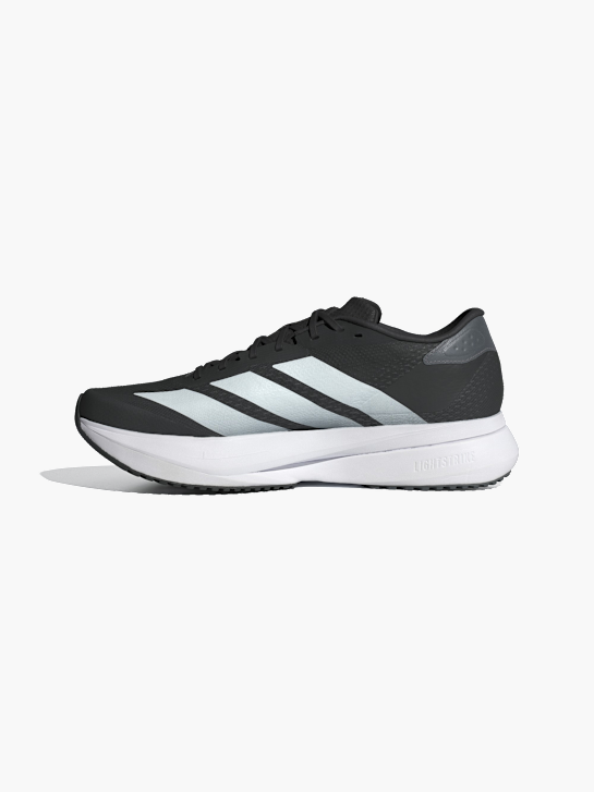 adidas Adizero SL 2 Schuh Schwarz 169055 3