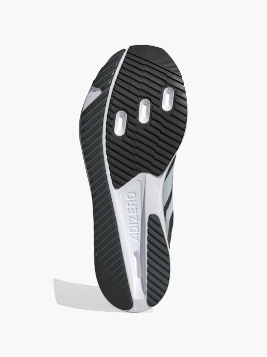 adidas Adizero SL 2 Schuh Schwarz 169055 4