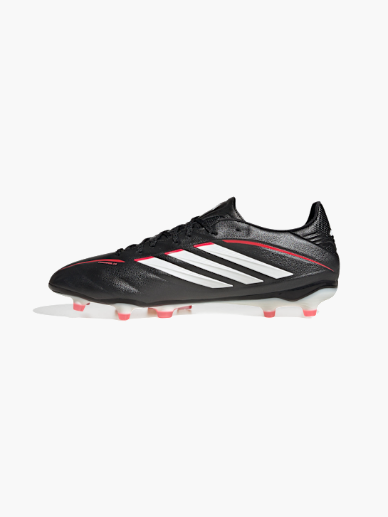 adidas COPA PURE IV PRO FG Fußballschuh Schwarz 169255 3