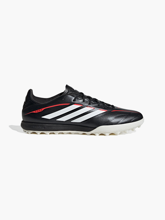 adidas COPA PURE IV LEAGUE Fußballschuh, Rollrasen Schwarz 169256 1