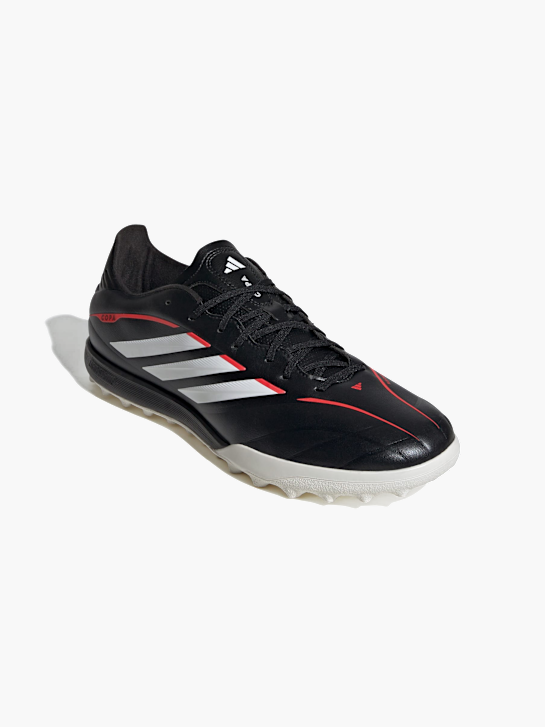 adidas COPA PURE IV LEAGUE Fußballschuh, Rollrasen Schwarz 169256 2